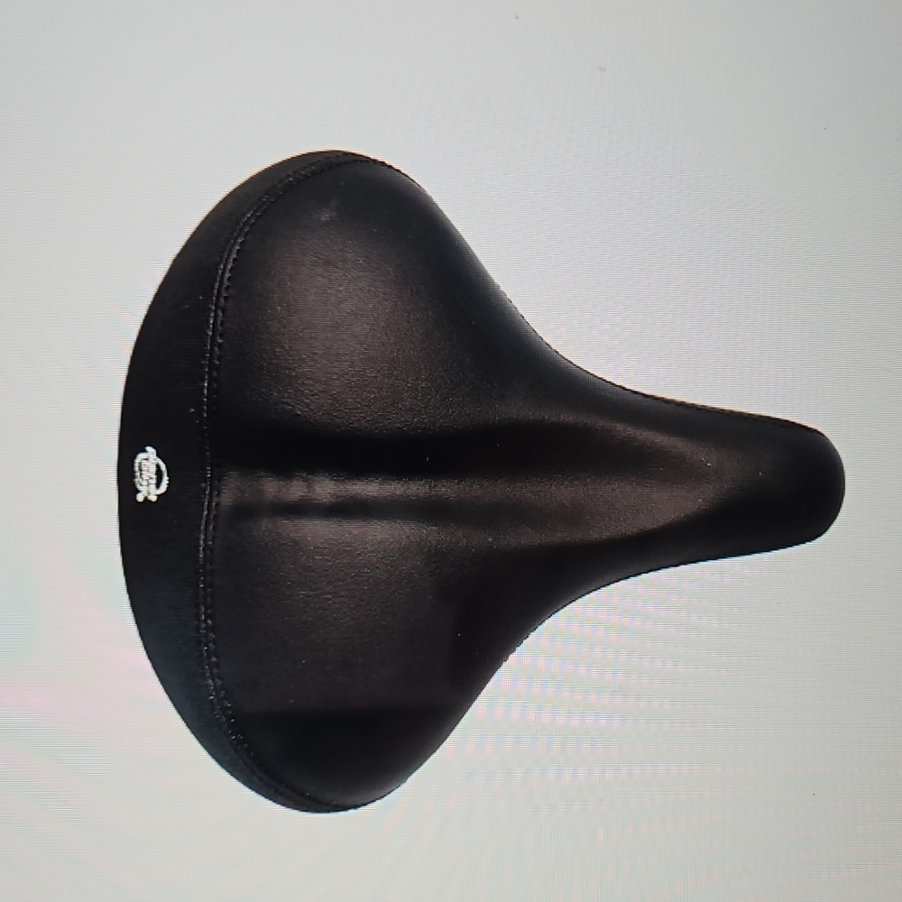 Planet Bike BIKE Seat
